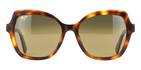 Maui Jim Mamane HS883-10 Sunglasses
