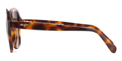 Maui Jim Mamane HS883-10 Sunglasses