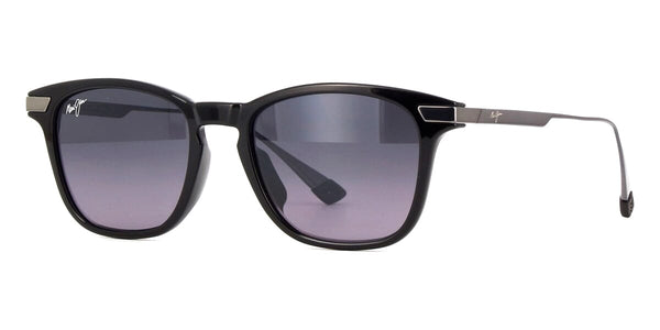 maui-jim-mana-olana-gs623-02-
