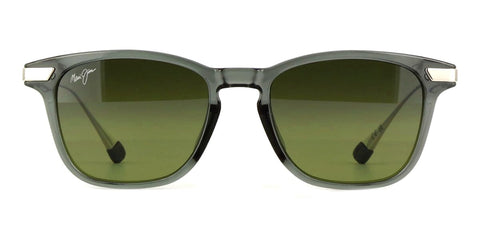 Maui Jim Mana'olana HTS623-14 Sunglasses