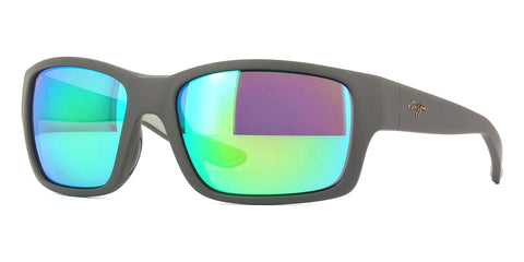 Maui Jim Mangroves GM604-14 Sunglasses