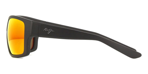 Maui jim Mangroves RM604-02A Sunglasses