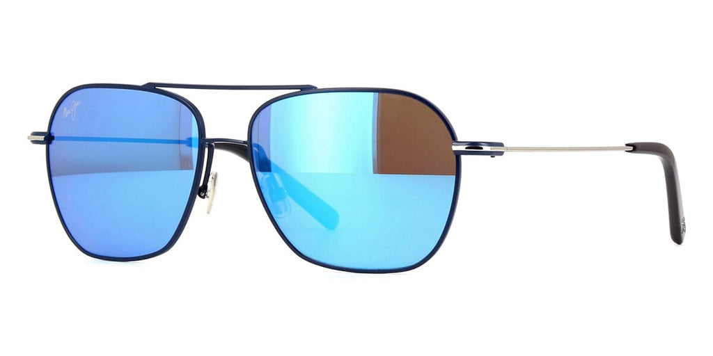 Maui Jim Mano B877-03 Sunglasses