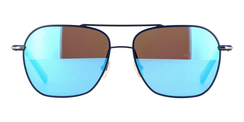 Maui Jim Mano B877-03 Sunglasses