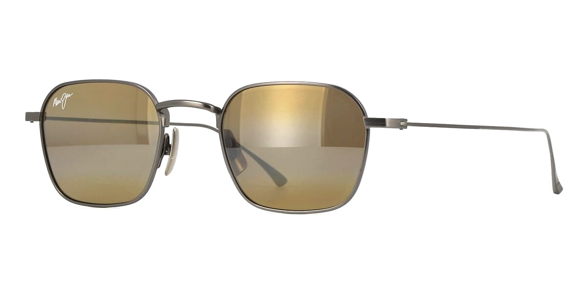 Maui Jim Mekala H690 17 MJ0690S 002 Sunglasses maui-jim-mekala-h690-17-mj0690s-002-sunglasses