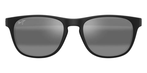 Maui Jim Melemele 597-02 / MJ0597S 001 Sunglasses