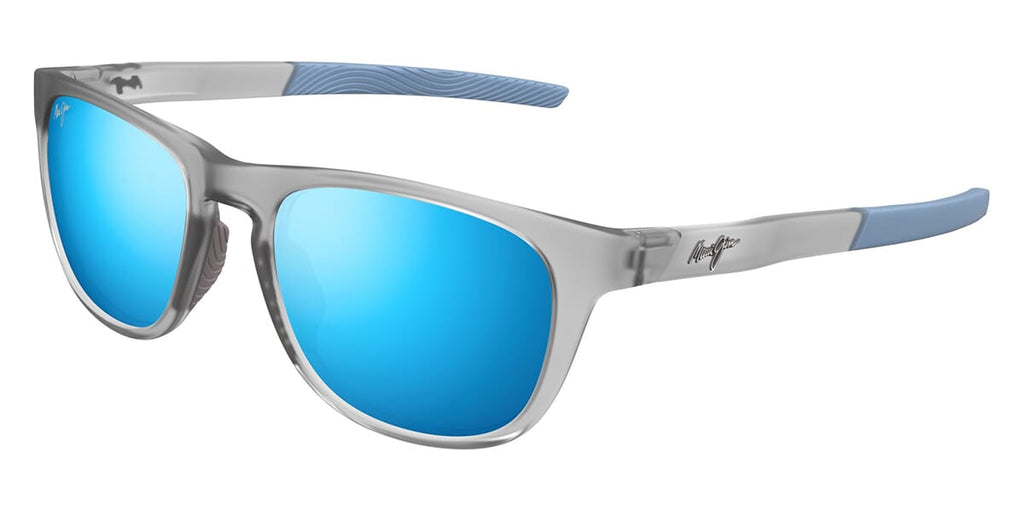 Maui Jim Melemele B597-14 / MJ0597S 004 Sunglasses