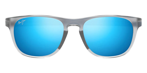 Maui Jim Melemele B597-14 / MJ0597S 004 Sunglasses