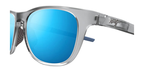 Maui Jim Melemele B597-14 / MJ0597S 004 Sunglasses