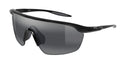 Maui Jim Miona 374-02B / MJ0374S 002