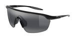 Maui Jim Miona 374-02B / MJ0374S 002