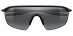 Maui Jim Miona 374-02B / MJ0374S 002