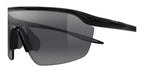 Maui Jim Miona 374-02B / MJ0374S 002
