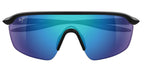 Maui Jim Miona B374-02A / MJ0374S 001