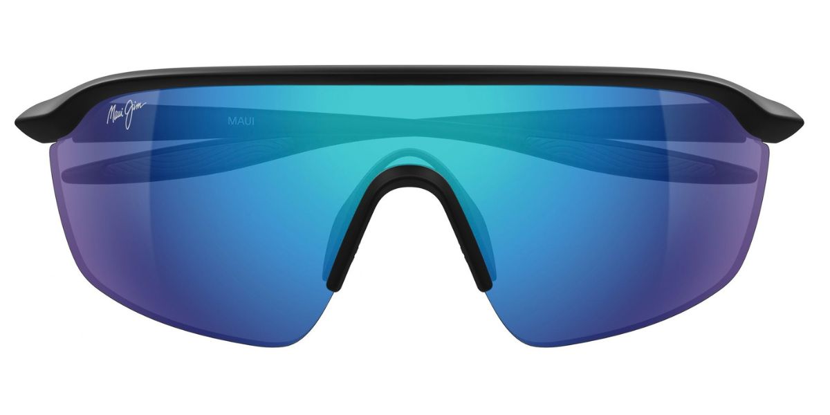 Maui Jim Miona B374-02A / MJ0374S 001
