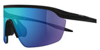 Maui Jim Miona B374-02A / MJ0374S 001