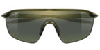 Maui Jim Miona HT374-15A / MJ0374S 006
