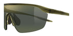 Maui Jim Miona HT374-15A / MJ0374S 006