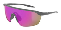 Maui Jim Miona RM375-14A / MJ0374S 004