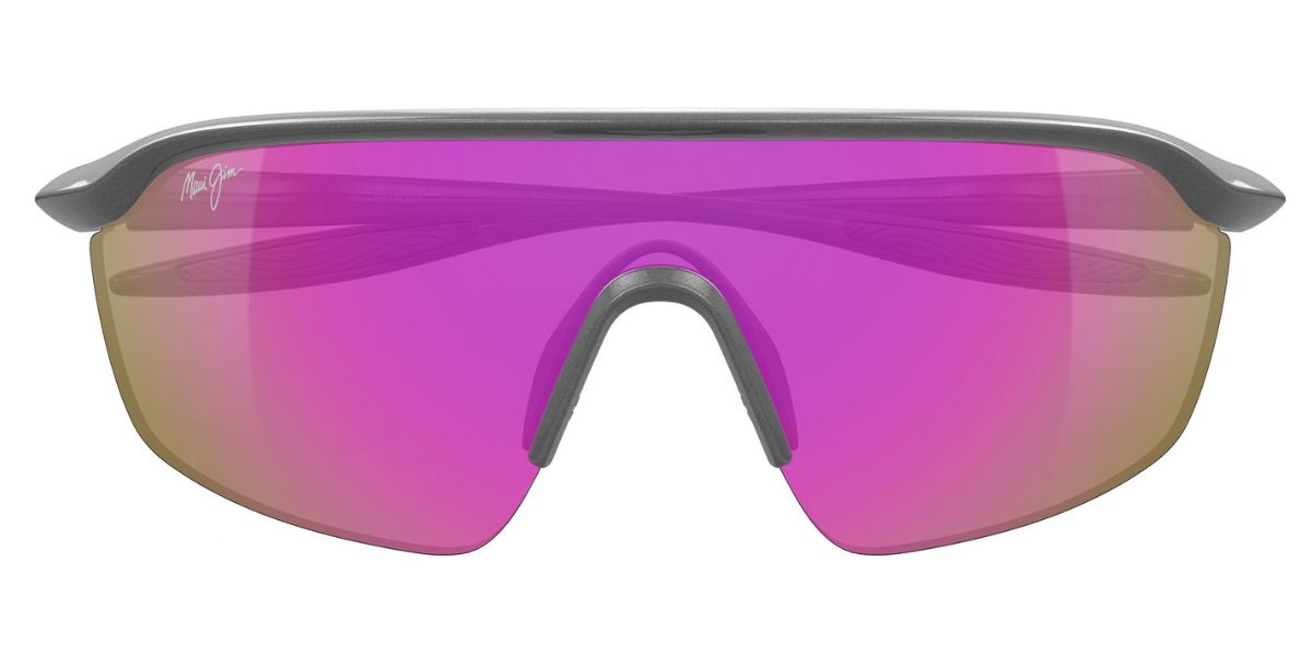 Maui Jim Miona RM375-14A / MJ0374S 004