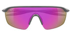 Maui Jim Miona P374-17 / MJ0374S 004