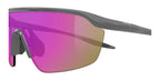Maui Jim Miona RM375-14A / MJ0374S 004