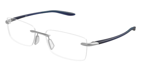 Maui Jim MJ2150O 003