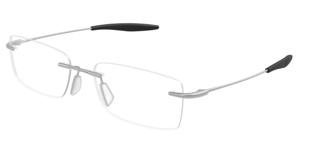 Maui Jim MJ2152O 001