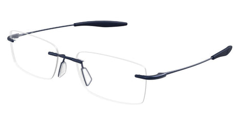Maui Jim MJ2152O 003