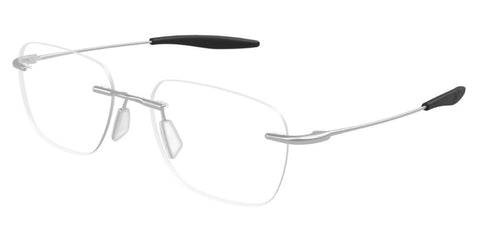 Maui Jim MJ2153O 001