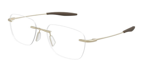 Maui Jim MJ2153O 002