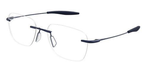 Maui Jim MJ2153O 003