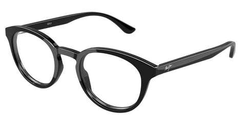 Maui Jim MJ2159O 001