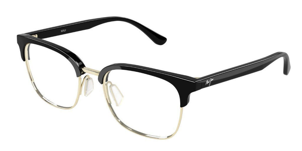 Maui Jim MJ2166O 001