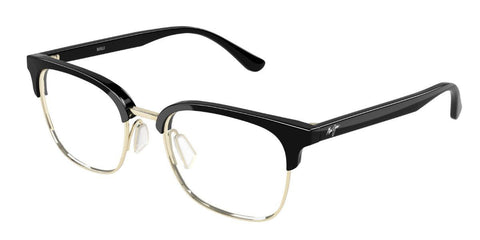 Maui Jim MJ2166O 001