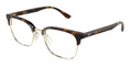 Maui Jim MJ2166O 002