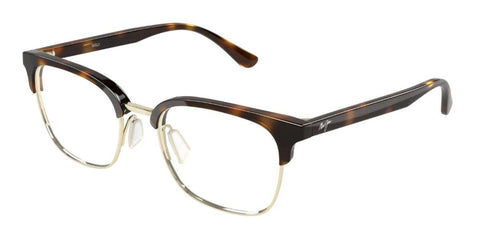 Maui Jim MJ2166O 002