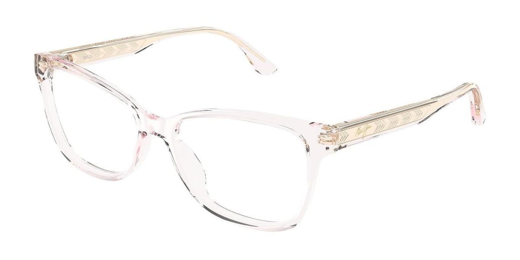 Maui Jim MJ2175O 002