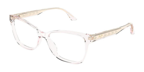Maui Jim MJ2175O 002