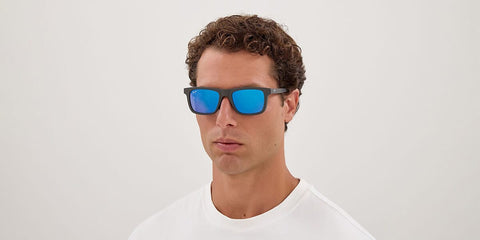 Maui Jim Moaka B341-14 / MJ0341S 003 Sunglasses