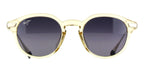 Maui Jim Momi GS622-21 Sunglasses