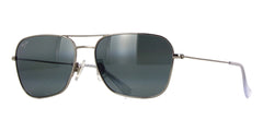 Maui Jim Naauao 675 17A