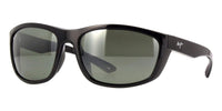 Maui Jim Nuu Landing 869-02