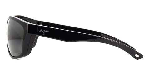 Maui Jim Nuu Landing 869-02 Sunglasses