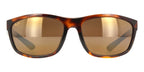 Maui Jim Nuu Landing H869-10 Sunglasses