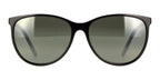 Maui Jim Ocean 723-02A Sunglasses