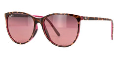 Maui Jim Ocean RS723-12B