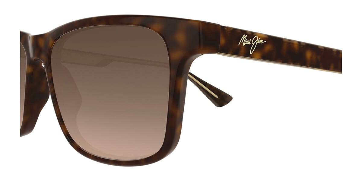 mari 8750-1087L | KONI | E-commerce