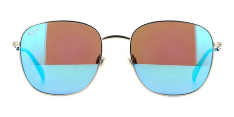 Maui Jim Olali AF B657-17B Sunglasses