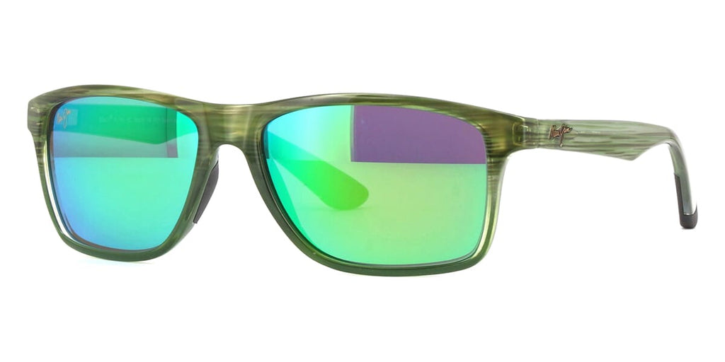 Maui Jim Onshore GM798-15C Sunglasses